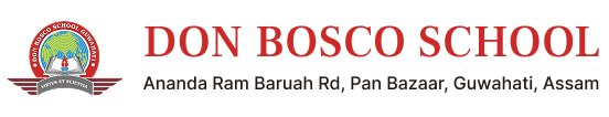 School Logo